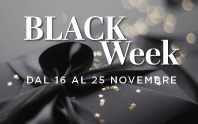 Black Week