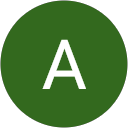 Adnana Irm
