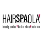 HairSPAolà